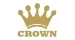 CrownSlots