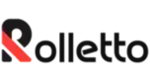 Rolletto