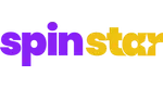 Spinstar