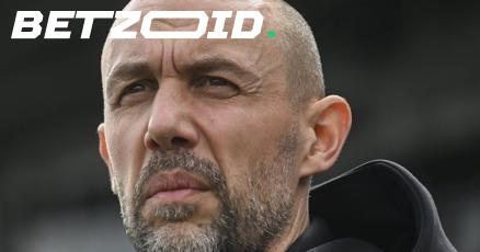 Le CF Montréal limoge Donadel après seulement sept matchs en MLS