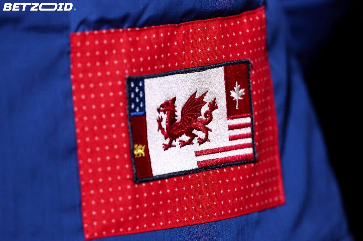 Chelsea vs Wrexham : Comment Deux Clubs Ont Transformé la Propriété du Football