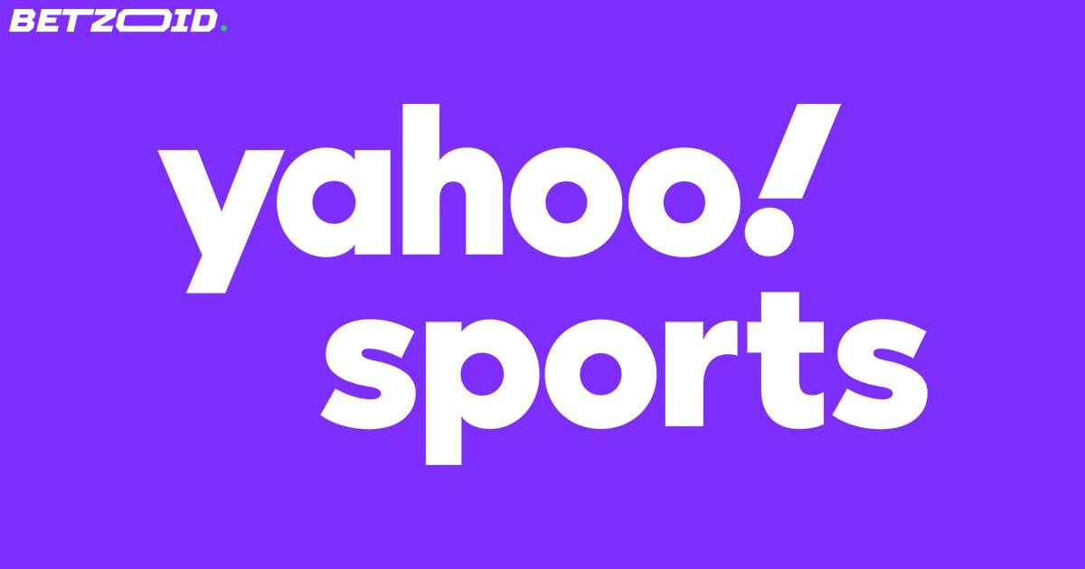 Gheorghe Hagi nommé sélectionneur de la Roumanie pour la deuxième fois