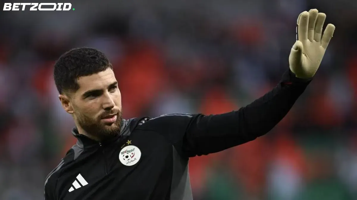 Les supporters japonais nettoient les stades à chaque Coupe du Monde – Voici pourquoi