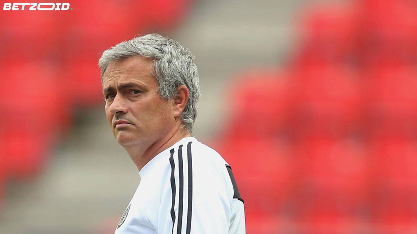 Le Bilan de Mourinho Depuis son Départ du Real Madrid : Club par Club