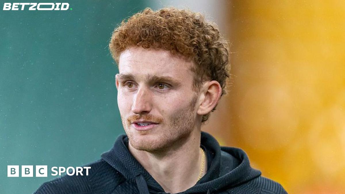 Josh Sargent écarté par Norwich pour raisons disciplinaires