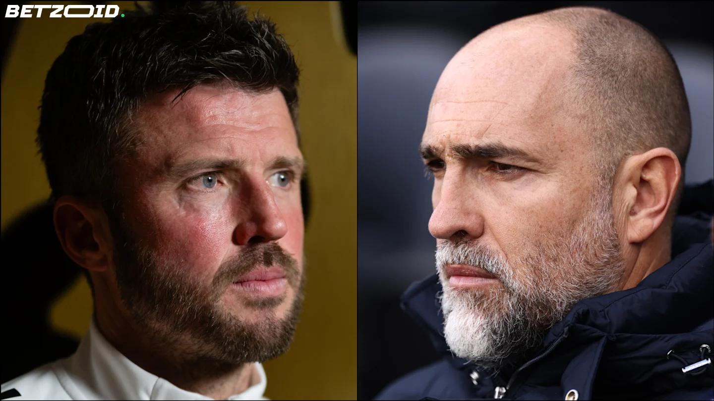 Filipe Luis limogé : Manchester United et Tottenham surveillent cette machine à trophées