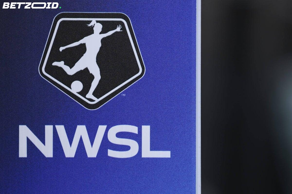Les joueuses de la NWSL s'opposent au changement de calendrier en raison du froid hivernal