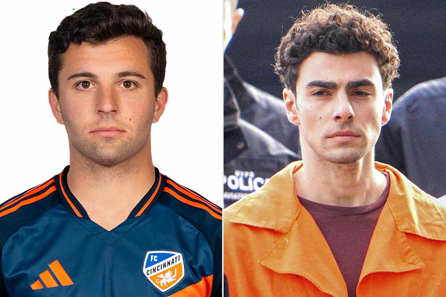 Peter Mangione rejoint le Brooklyn FC pour ses débuts en USL Championship