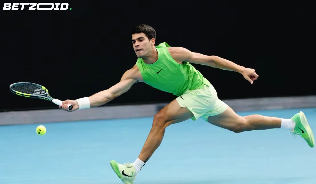 La Bataille pour le Top 4 de Liverpool : Slot Prévient qu'il n'y a Plus de Place pour l'Erreur