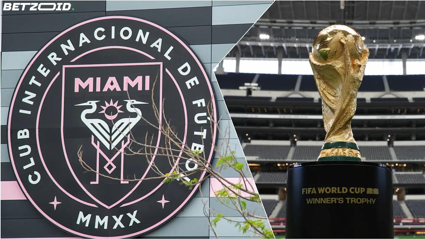 Luis Suárez pourrait revenir en équipe d'Uruguay pour la Coupe du Monde 2026