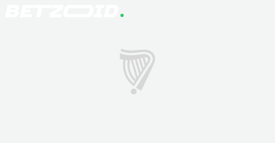 Controverse de Saipan : Pourquoi l'Irlande s'est-elle entraînée là-bas en 2002 ?