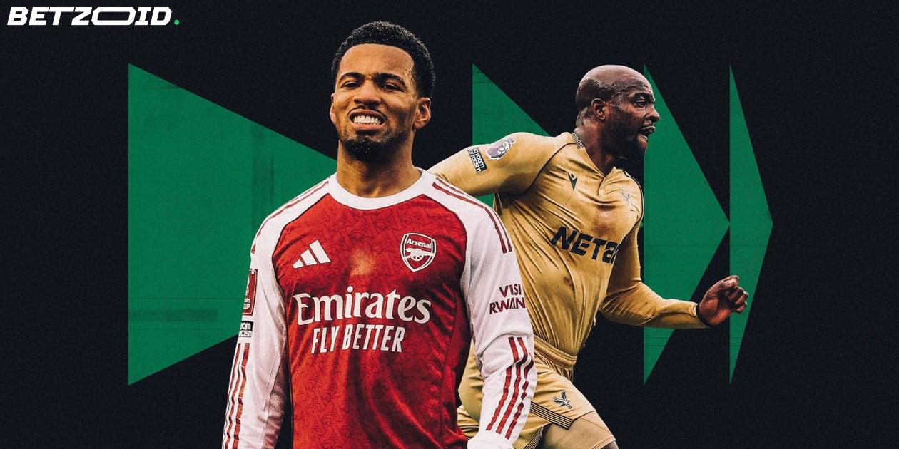 Mercato de Janvier : Arsenal, Manchester United et Toutes les Dernières Actualités