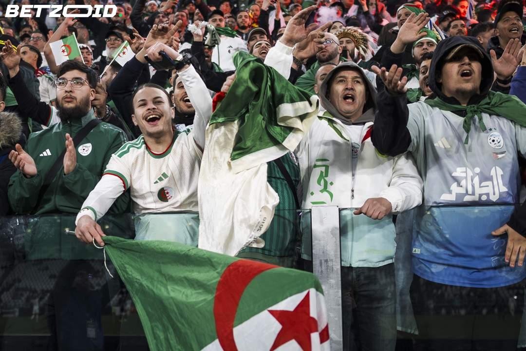 Les USA exemptent les détenteurs de billets du Mondial de 5 nations des cautions visa