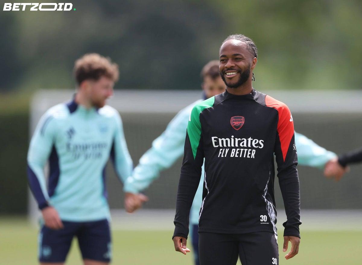 Les fenêtres de transfert encore ouvertes : Turquie, MLS et agents libres