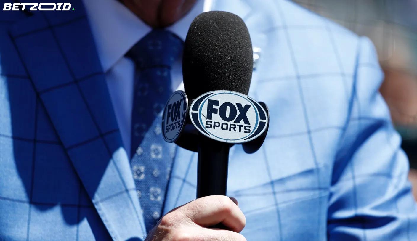 Interdiction de visa Trump : Feu vert pour les athlètes de la Coupe du Monde 2026