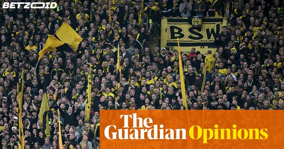 Boycott de la Coupe du Monde 2026 : Est-ce que cela fonctionnerait vraiment ?