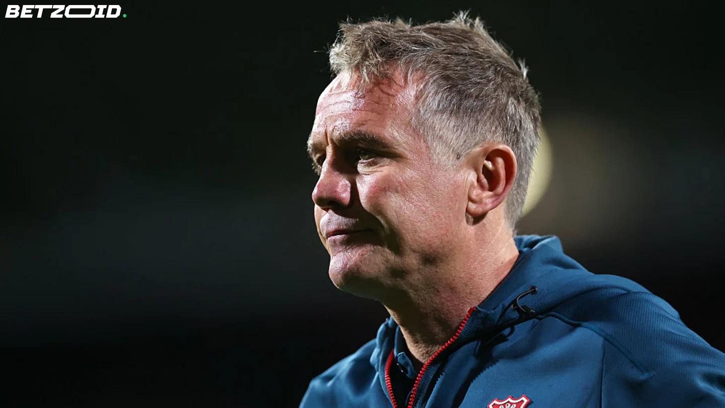 Elliot Lee quitte Wrexham pour Doncaster en prêt jusqu'en 2026