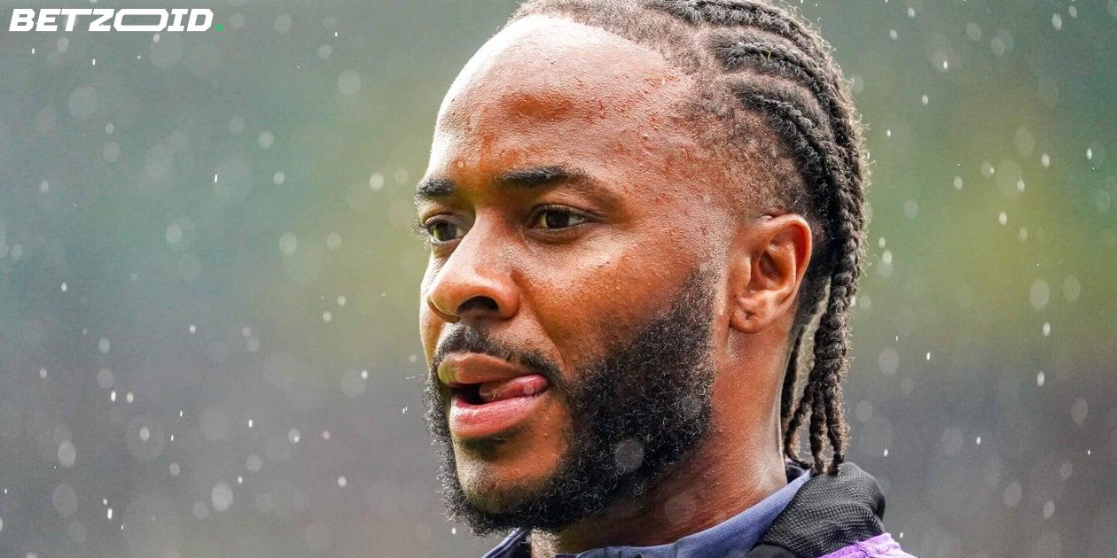 Le cauchemar de Raheem Sterling à Feyenoord : Est-ce vraiment terminé ?